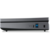 Ноутбук Ноутбук/ ACER Extensa 15 EX215-23-R1QL 15.6"(1920x1080 (матовый))/AMD Ryzen 5 7520U(2.8Ghz)/8192Mb/256PCISSDGb/noDVD/Int:UMA AMD Graphics/Cam/BT/WiFi/50WHr/war 1y/1.8kg/Iron/NoOS