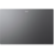Ноутбук Ноутбук/ ACER Extensa 15 EX215-23-R1QL 15.6"(1920x1080 (матовый))/AMD Ryzen 5 7520U(2.8Ghz)/8192Mb/256PCISSDGb/noDVD/Int:UMA AMD Graphics/Cam/BT/WiFi/50WHr/war 1y/1.8kg/Iron/NoOS