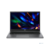 Ноутбук Acer Extensa 15 EX215-23-R95C Ryzen 3 7320U 8Gb SSD256Gb AMD Radeon 610M 15.6" TN FHD (1920x1080) без ОС grey WiFi BT Cam (NX.EH3CD.00G)