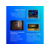 Ноутбук Acer Extensa 15 EX215-23-R95C Ryzen 3 7320U 8Gb SSD256Gb AMD Radeon 610M 15.6" TN FHD (1920x1080) без ОС grey WiFi BT Cam (NX.EH3CD.00G)
