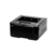 Принтер Катюша P133pm Принтер Катюша P133p, 33 стр/мин А4 Ч/Б, 1200 dpi. 1 ГБ RAM, Ethernet, USB, USB-host, Wi-Fi (опция). Тонер в комплекте на 700 отп. Российское производство