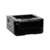 Принтер Катюша P133pm Принтер Катюша P133p, 33 стр/мин А4 Ч/Б, 1200 dpi. 1 ГБ RAM, Ethernet, USB, USB-host, Wi-Fi (опция). Тонер в комплекте на 700 отп. Российское производство