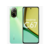 Realme C67 8/256Gb Green + SIM-карта МТС Вся Россия с саморегистрацией и балансом 300р в подарок