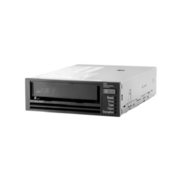 Ленточный привод HPE StoreEver MSL LTO-7 Ultrium 15000 FC Drive Upgrade Kit