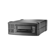 Ленточное устройство хранения данных HPE StoreEver LTO-7 Ultrium 15000 External Tape Drive