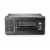 Ленточное устройство хранения данных HPE StoreEver LTO-8 Ultrium 30750 External Tape Drive