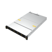 Compal CAH80- SR205-2 - Purley 2U, 12x3.5" 8 SAS/SATA + 4NVMe (only CPU - MB) tri-mode w/EXP - Front, 2x2.5” SAS/SATA - Rear, 12x3.5" Disk Trays, 2x2.5" Disk Trays, 2x3647 + HSINK, 24 DIMM, 2xM.2, 4xCable Slimline x4 – Slimline x4 (backplane - MB), 1xCabl