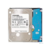 Жесткий диск Жесткий диск/ HDD Toshiba SATA3 1Tb 2.5"" (SMR) 5400 128Mb 1 year warranty (replacement WD10JUCT, ST1000LM048, HDWV110UZSVA, HDWL110UZSVA, ST1000VX005, WD11PURZ, ST1000DM003)