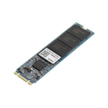 Твердотельный накопитель Твердотельный накопитель/ Foxline SSD X5, 256GB, M.2(22x80mm), SATA3, 3D TLC, R/W 560/540MB/s, IOPs 80 000/70 000, TBW 260, DWPD 1.4 (2 года)