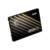 SSD жесткий диск SATA2.5" 480GB SPATIUM S270 480GB MSI