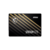 SSD жесткий диск SATA2.5" 480GB SPATIUM S270 480GB MSI