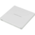 Оптический привод Оптический привод/ LG DVD-RW ext. White Slim Ret. USB2.0 (совместим с 3.0)