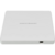 Оптический привод Оптический привод/ LG DVD-RW ext. White Slim Ret. USB2.0 (совместим с 3.0)