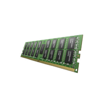 Модуль памяти Samsung M393A8G40BB4-CWE 64GB (1x64GB), DDR4-3200, RDIMM, ECC Reg, 2Rx4