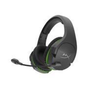 Гарнитура Гарнитура/ TUF GAMING H3 WIRELESS