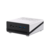 Компьютер Компьютер/ Chuwi Ubox AMD Ryzen 5 6600H(3.3Ghz)/16384Mb/512PCISSDGb/Int:AMD Radeon/BT/WiFi/war 1y/1.35kg/Iron Gray/Win11Pro + DDR5 (SODIMM MAX 64GB)(RAM slot*2)/USB2.0*1/USB3.2G1*3/Type-C*1(DP,PD)/HDMI*1/DP*1/RJ45*2/WIFI6,BT5.