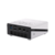 Компьютер Компьютер/ Chuwi Ubox AMD Ryzen 5 6600H(3.3Ghz)/16384Mb/512PCISSDGb/Int:AMD Radeon/BT/WiFi/war 1y/1.35kg/Iron Gray/Win11Pro + DDR5 (SODIMM MAX 64GB)(RAM slot*2)/USB2.0*1/USB3.2G1*3/Type-C*1(DP,PD)/HDMI*1/DP*1/RJ45*2/WIFI6,BT5.