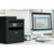 МФУ лазерный Canon i-Sensys MF275dw (5621C001) A4 Duplex Net WiFi черный