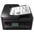 МФУ лазерный Canon i-Sensys MF275dw (5621C001) A4 Duplex Net WiFi черный