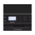 МФУ лазерный Canon i-Sensys MF275dw (5621C001) A4 Duplex Net WiFi черный
