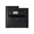 МФУ лазерный Canon i-Sensys MF275dw (5621C001) A4 Duplex Net WiFi черный