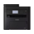МФУ лазерный Canon i-Sensys MF275dw (5621C001) A4 Duplex Net WiFi черный