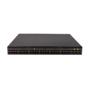 HPE 5710 48SFP+ 6QS+/2QS28 Switch