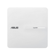 Маршрутизатор Маршрутизатор/ ASUS EBA63