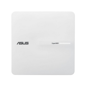 Маршрутизатор Маршрутизатор/ ASUS EBA63