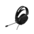 Гарнитура ASUS TUF GAMING H1 Гарнитура ASUS TUF GAMING H1/ ASUS TUF GAMING H1