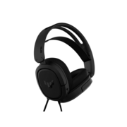 Гарнитура ASUS TUF GAMING H1 Гарнитура ASUS TUF GAMING H1/ ASUS TUF GAMING H1