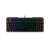 Клавиатура ASUS RA07 TUF K3 GEN II/RD/RU/DS ABS (RUS) Клавиатура ASUS RA07 TUF K3 GEN II/RD/RU/DS ABS (RUS)/ ASUS RA07 TUF K3 GEN II/RD/RU/DS ABS (RUS)