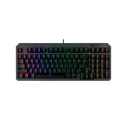 Клавиатура ASUS RA07 TUF K3 GEN II/RD/RU/DS ABS (RUS) Клавиатура ASUS RA07 TUF K3 GEN II/RD/RU/DS ABS (RUS)/ ASUS RA07 TUF K3 GEN II/RD/RU/DS ABS (RUS)