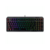 Клавиатура ASUS RA07 TUF K3 GEN II/RD/RU/DS ABS (RUS) Клавиатура ASUS RA07 TUF K3 GEN II/RD/RU/DS ABS (RUS)/ ASUS RA07 TUF K3 GEN II/RD/RU/DS ABS (RUS)