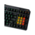 Клавиатура ASUS RA07 TUF K3 GEN II/RD/RU/DS ABS (RUS) Клавиатура ASUS RA07 TUF K3 GEN II/RD/RU/DS ABS (RUS)/ ASUS RA07 TUF K3 GEN II/RD/RU/DS ABS (RUS)