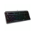 Клавиатура ASUS RA07 TUF K3 GEN II/RD/RU/DS ABS (RUS) Клавиатура ASUS RA07 TUF K3 GEN II/RD/RU/DS ABS (RUS)/ ASUS RA07 TUF K3 GEN II/RD/RU/DS ABS (RUS)