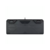 Клавиатура ASUS RA07 TUF K3 GEN II/RD/RU/DS ABS (RUS) Клавиатура ASUS RA07 TUF K3 GEN II/RD/RU/DS ABS (RUS)/ ASUS RA07 TUF K3 GEN II/RD/RU/DS ABS (RUS)