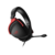 Гарнитура ASUS ROG DELTA S COR Гарнитура ASUS ROG DELTA S COR/ ASUS ROG DELTA S CORE