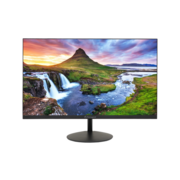 Монитор Монитор/ AOPEN by ACER 22SA2QEbi 21,5'', ZeroFrame, Ultra Thin Black, 16:9, IPS, 1920x1080, 1 / 4ms, 250cd, 100Hz, 1xVGA + 1xHDMI(1.4), sync: FreeSync