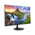 Монитор Монитор/ AOPEN by ACER 22SA2QEbi 21,5'', ZeroFrame, Ultra Thin Black, 16:9, IPS, 1920x1080, 1 / 4ms, 250cd, 100Hz, 1xVGA + 1xHDMI(1.4), sync: FreeSync