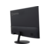 Монитор Монитор/ AOPEN by ACER 22SA2QEbi 21,5'', ZeroFrame, Ultra Thin Black, 16:9, IPS, 1920x1080, 1 / 4ms, 250cd, 100Hz, 1xVGA + 1xHDMI(1.4), sync: FreeSync