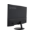 Монитор Монитор/ AOPEN by ACER 22SA2QEbi 21,5'', ZeroFrame, Ultra Thin Black, 16:9, IPS, 1920x1080, 1 / 4ms, 250cd, 100Hz, 1xVGA + 1xHDMI(1.4), sync: FreeSync