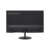 Монитор Монитор/ AOPEN by ACER 22SA2QEbi 21,5'', ZeroFrame, Ultra Thin Black, 16:9, IPS, 1920x1080, 1 / 4ms, 250cd, 100Hz, 1xVGA + 1xHDMI(1.4), sync: FreeSync