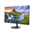 Монитор Монитор/ AOPEN by ACER 24SA2YEbi 23,8'', ZeroFrame, Ultra Thin Black, 16:9, IPS, 1920x1080, 1 / 4ms, 250cd, 100Hz, 1xVGA + 1xHDMI(1.4), sync: FreeSync