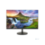 Монитор Монитор/ AOPEN by ACER 24SA2YEbi 23,8'', ZeroFrame, Ultra Thin Black, 16:9, IPS, 1920x1080, 1 / 4ms, 250cd, 100Hz, 1xVGA + 1xHDMI(1.4), sync: FreeSync