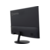 Монитор Монитор/ AOPEN by ACER 24SA2YEbi 23,8'', ZeroFrame, Ultra Thin Black, 16:9, IPS, 1920x1080, 1 / 4ms, 250cd, 100Hz, 1xVGA + 1xHDMI(1.4), sync: FreeSync