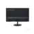 Монитор Монитор/ AOPEN by ACER 24SA2YEbi 23,8'', ZeroFrame, Ultra Thin Black, 16:9, IPS, 1920x1080, 1 / 4ms, 250cd, 100Hz, 1xVGA + 1xHDMI(1.4), sync: FreeSync
