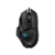 Мышь Logitech G502 Hero черный оптическая 25600dpi USB для ноутбука 9but (910-005474)