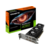 Видеокарта Gigabyte PCI-E 4.0 GV-N4060D6-8GL NVIDIA GeForce RTX 4060 8Gb 128bit GDDR6 2460/17000 HDMIx2 DPx2 HDCP Ret low profile