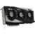Видеокарта Gigabyte PCI-E 4.0 GV-R76GAMING-8GD AMD Radeon RX 7600 8Gb 128bit GDDR6 2250/18000 HDMIx2 DPx2 HDCP Ret
